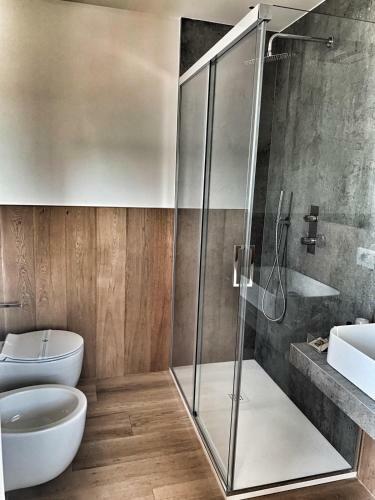 Hostal Port'amare