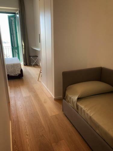 Hostal Port'amare