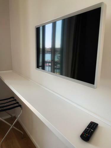 Hostal Port'amare