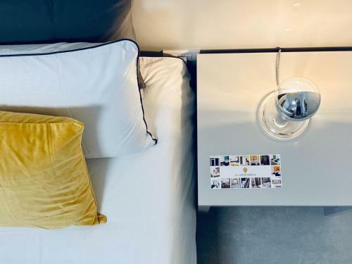 Apartamento Beeapartments