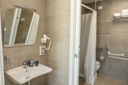 Apartamento Beeapartments