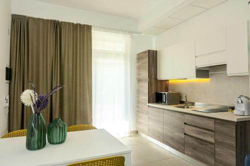 Apartamento Beeapartments