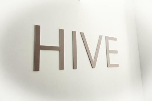 Apartamento Beeapartments
