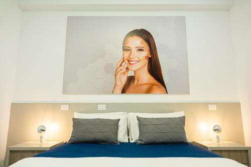 Apartamento Beeapartments