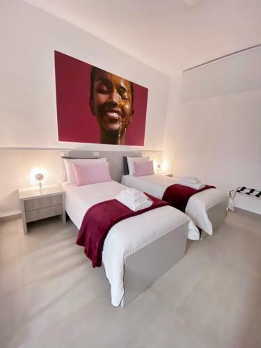 Apartamento Beeapartments
