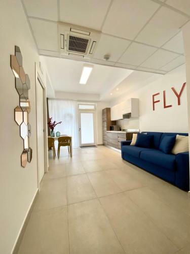 Apartamento Beeapartments