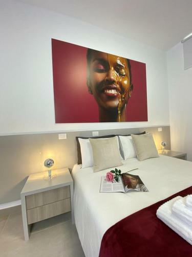 Apartamento Beeapartments