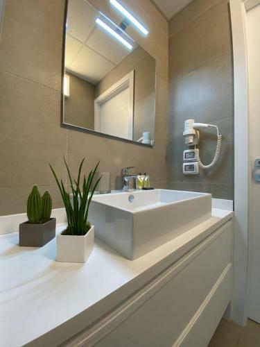 Apartamento Beeapartments