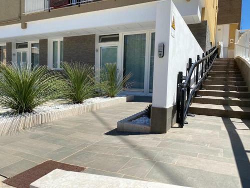 Apartamento Beeapartments