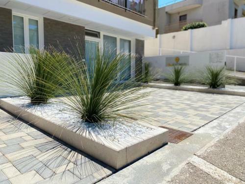 Apartamento Beeapartments