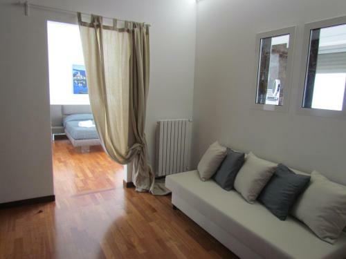 Bed & Breakfast Room 56 - Le Dimore