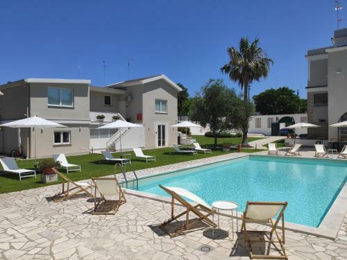 Artemisia B&B