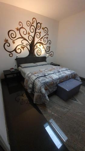Apartamento Room 52