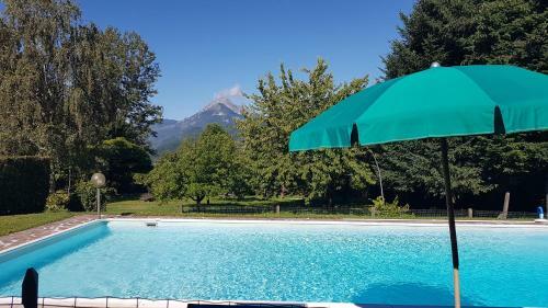 Apartamento La Casa Di Anto