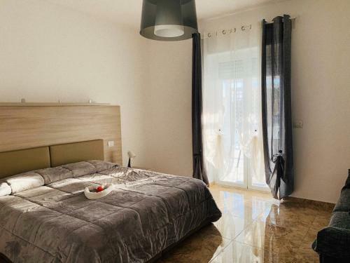 Esperanto B&B