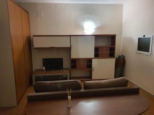 Apartamento Principe 52
