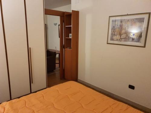 Apartamento Principe 52