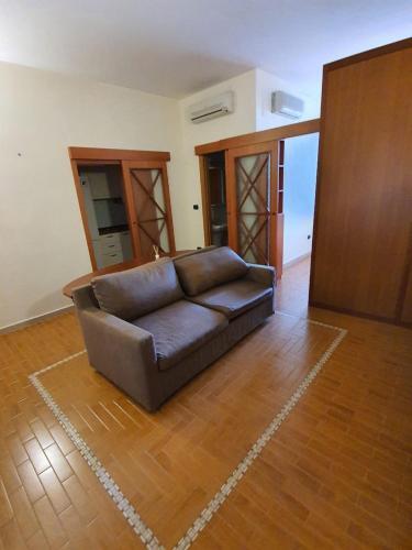 Apartamento Principe 52