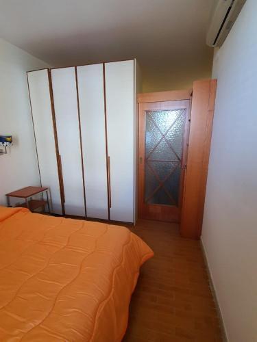 Apartamento Principe 52