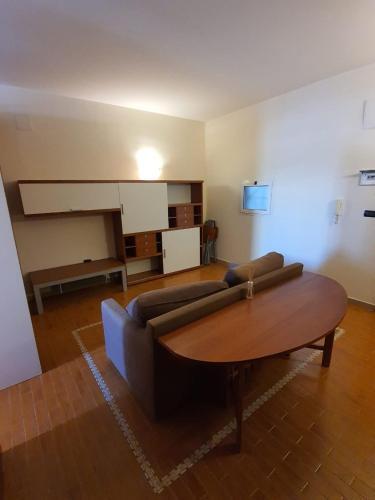 Apartamento Principe 52
