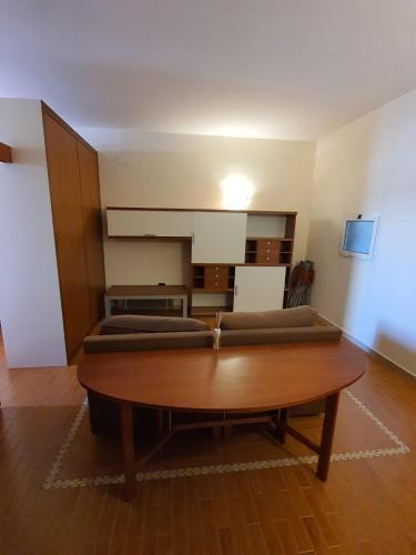Apartamento Principe 52