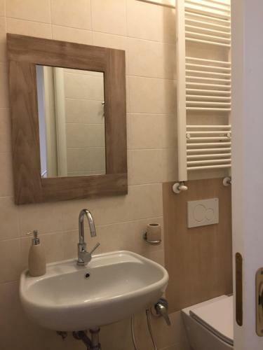 Apulia 35 B&B