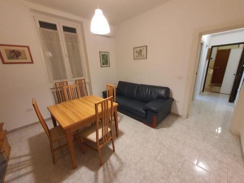 Apartamento Petrera 52