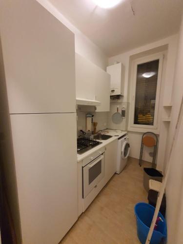 Apartamento Petrera 52