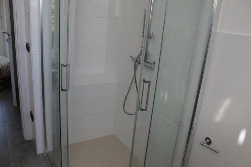 Apartamento Fair Garden