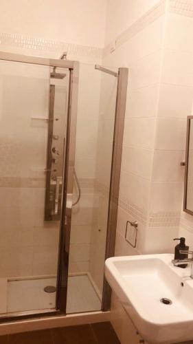 Apartamento Berga Exclusive Suite 4