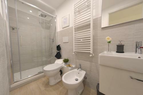 Bed & Breakfast Al Settimo Piano