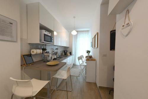 Bed & Breakfast Al Settimo Piano