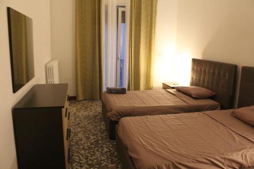 Apartment Little Bari