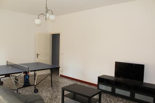 Apartment Little Bari