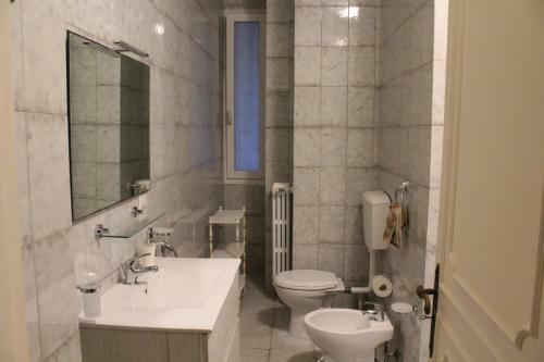 Apartment Little Bari