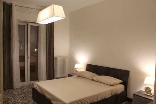 Apartment Little Bari