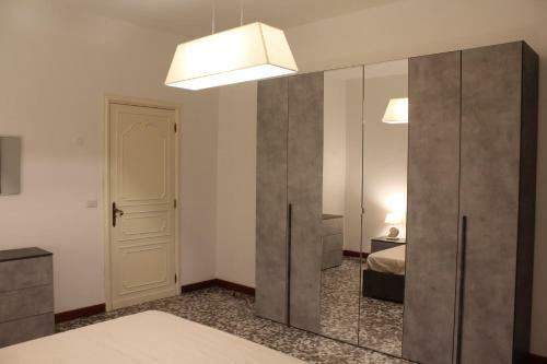 Apartment Little Bari