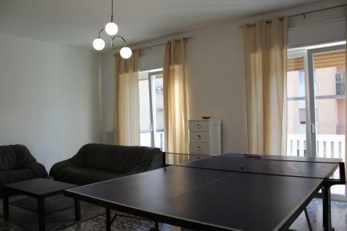 Apartment Little Bari