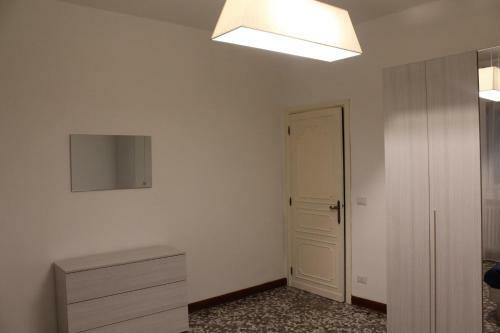 Apartment Little Bari