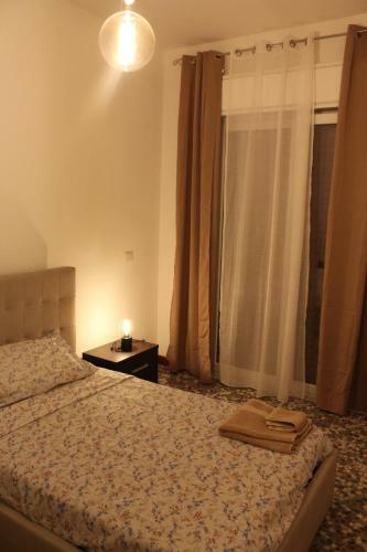 Apartment Little Bari