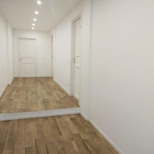 Hostal Centro Citt� Concept