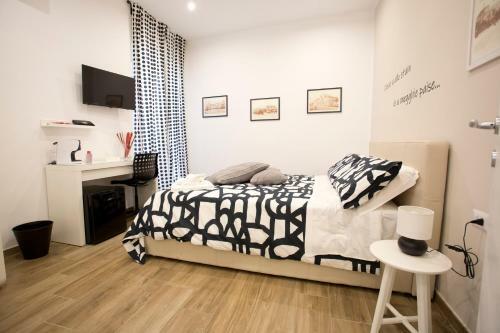 B&B La Chicca