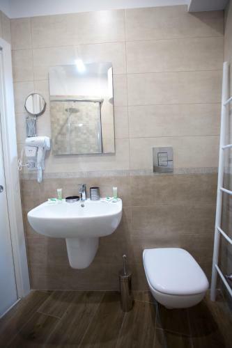 B&B La Chicca