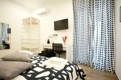 B&B La Chicca