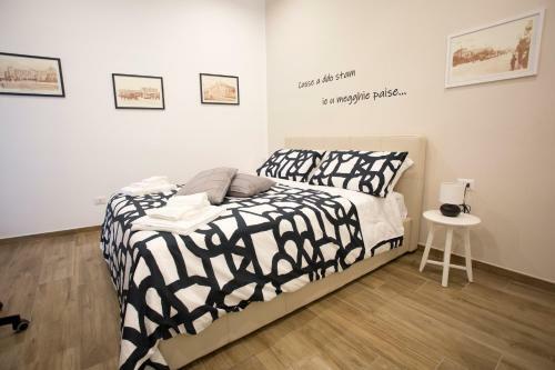 B&B La Chicca