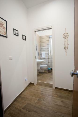 B&B La Chicca