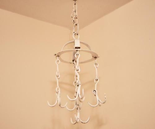 Apartamento Casa Dei Nonni - Bari