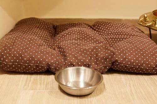 Apartamento Casa Dei Nonni - Bari