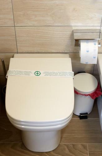 Apartamento Casa Dei Nonni - Bari