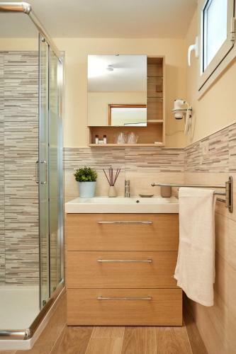 Apartamento Casa Dei Nonni - Bari